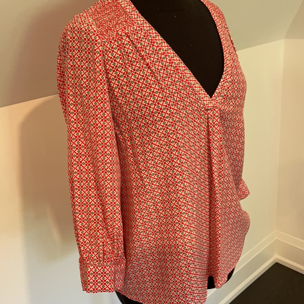 Joie blouse